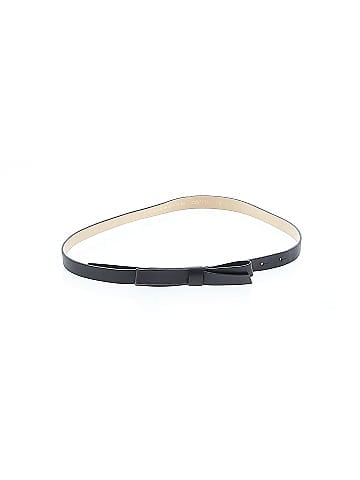 Kate Spade New York Leather Belt (view 1)