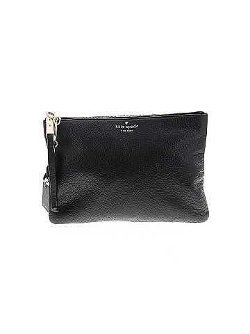 Kate Spade New York Makeup Bag (view 1)