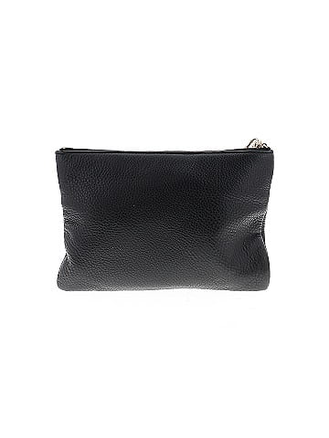 Kate Spade New York Makeup Bag (view 2)