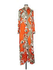 Corey Lynn Calter Casual Dress