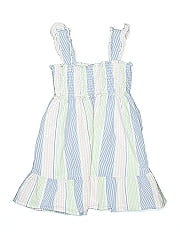 Janie And Jack Dress