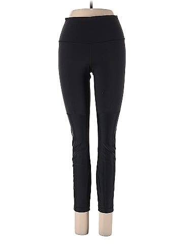Lululemon Athletica Active Pants (view 1)