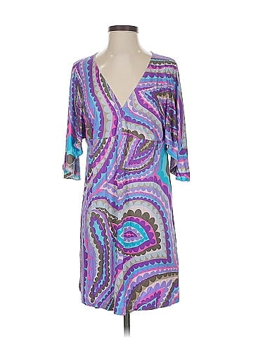 Trina Turk Kimono (view 1)