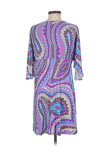 Trina Turk Kimono (view 2)