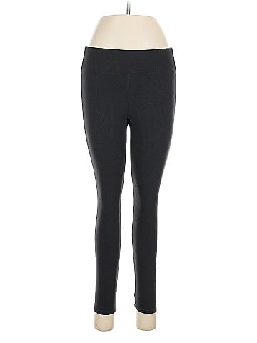 American Giant Active Pants (view 1)