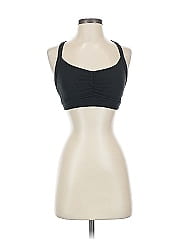 Vuori Sports Bra