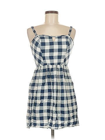 As U Wish Casual Dress (view 1)