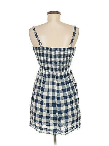 As U Wish Casual Dress (view 2)