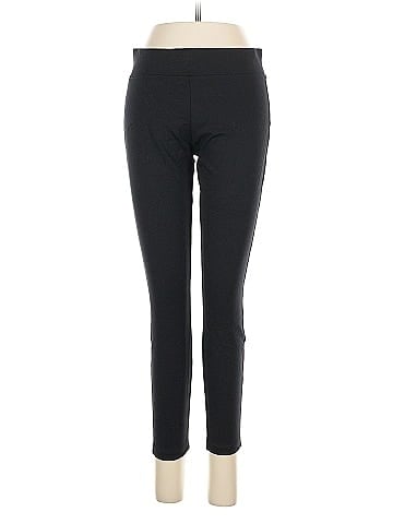 American Giant Active Pants (view 1)