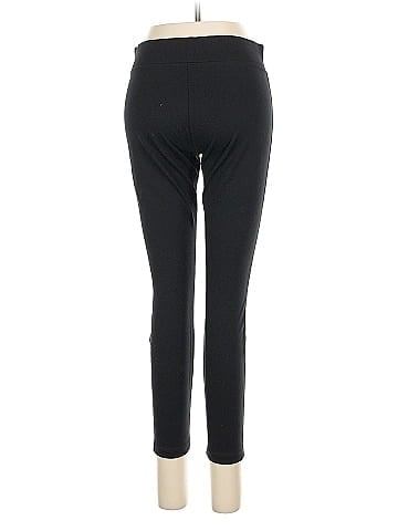 American Giant Active Pants (view 2)