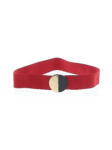 Kate Spade New York Belt (view 1)