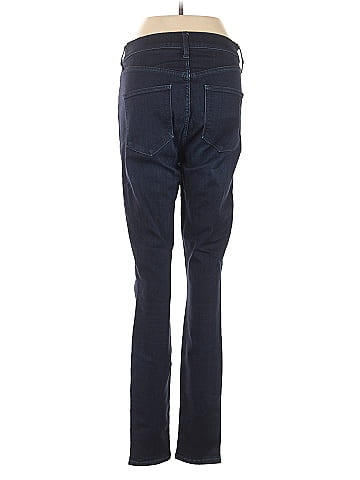 AYR Jeans (view 2)