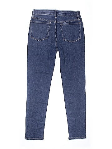 Gap Kids Jeans (view 2)