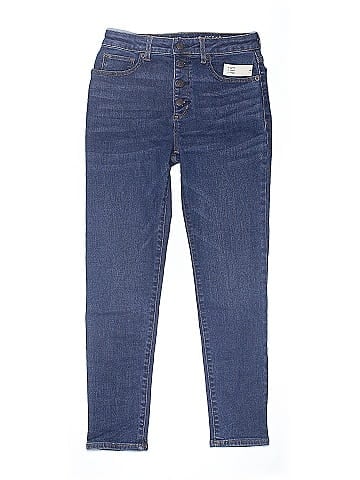 Gap Kids Jeans (view 1)