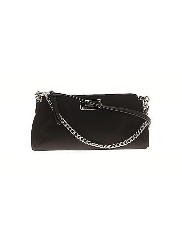 Kate Spade New York Crossbody Bag (view 1)