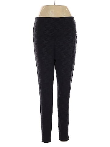 Zenergy by Chico's Active Pants (view 1)