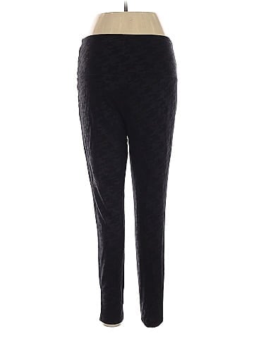 Zenergy by Chico's Active Pants (view 2)