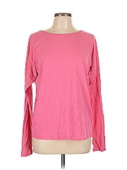 Vsx Sport Long Sleeve Top