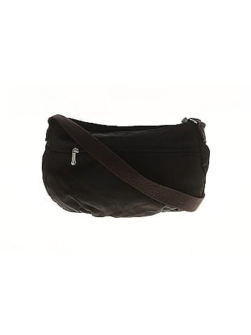Kipling Crossbody Bag (view 1)