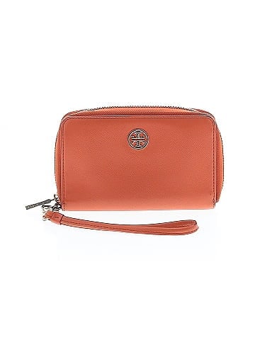 Tory Burch Wristlet (view 1)