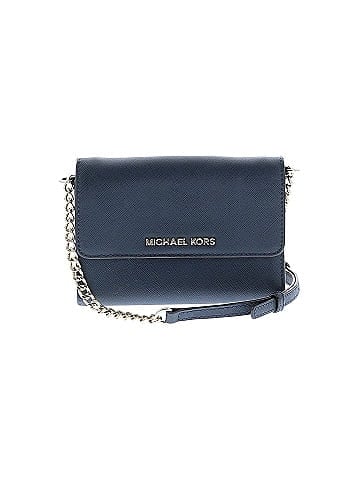 MICHAEL Michael Kors Crossbody Bag (view 1)