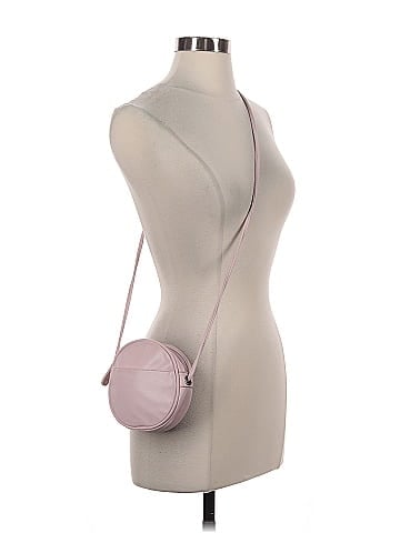 Urban Outfitters Crossbody Bag (view 2)