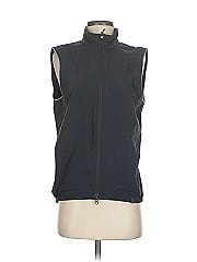 Spyder Vest