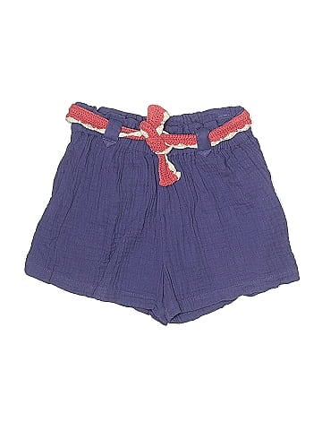 Mini Boden Shorts (view 1)