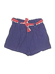 Mini Boden Shorts