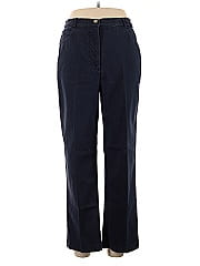 St. John Sport Jeans