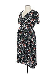 Gap   Maternity Cocktail Dress