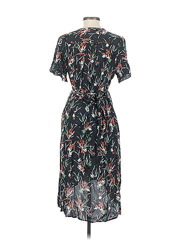 Gap - Maternity Cocktail Dress (view 2)