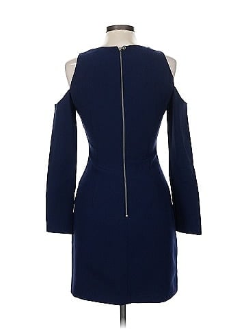 Alice + Olivia Cocktail Dress (view 2)