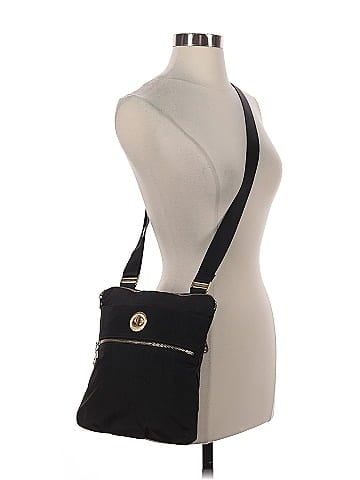 Baggallini Crossbody Bag (view 2)