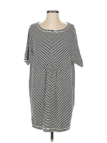 Calypso St. Barth Casual Dress (view 1)