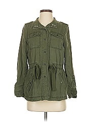 Ann Taylor Loft Outlet Jacket