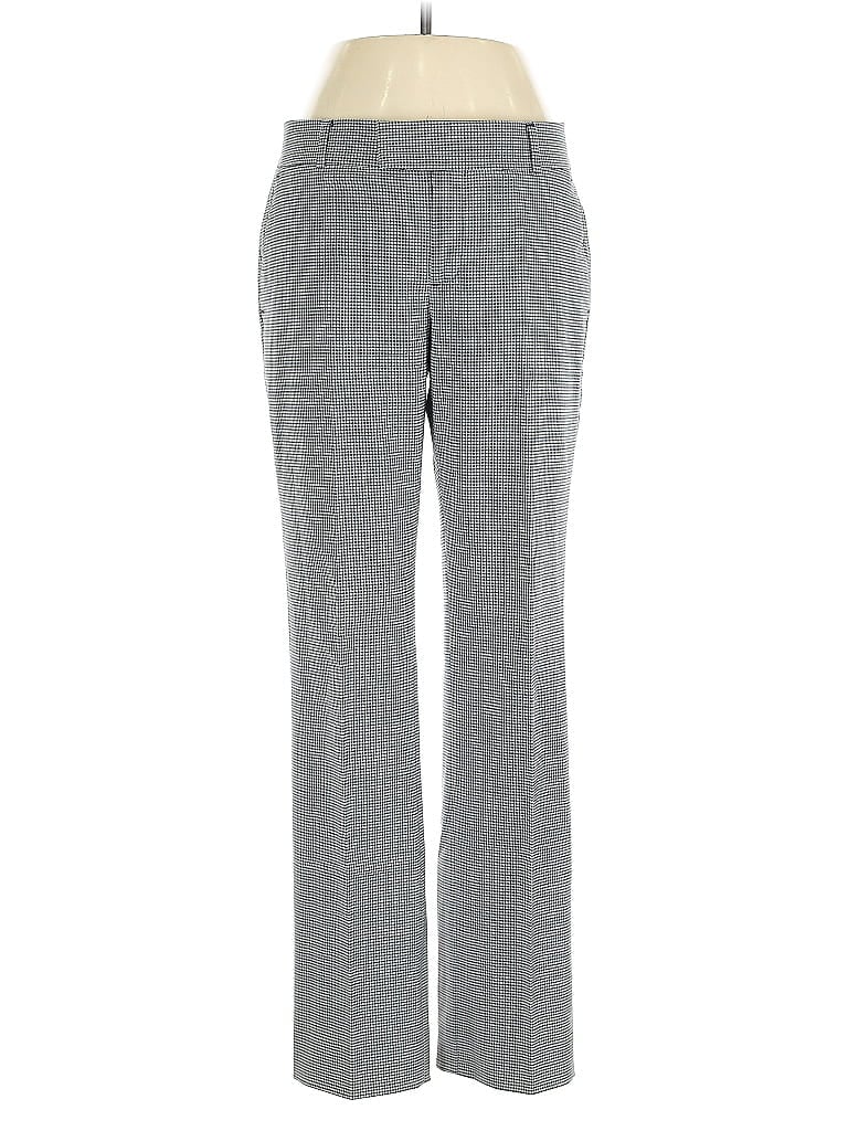 Click to view more detailed imagery on our partner's website Pre-owned Banana Republic Wool Pants In Black