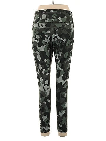 Atalina Active Pants (view 2)