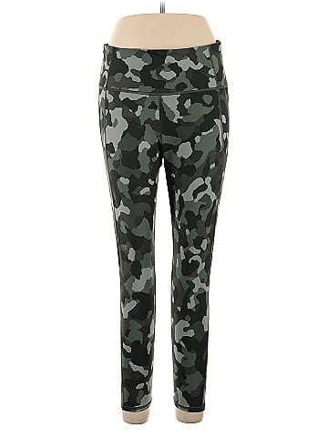 Atalina Active Pants (view 1)