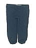 Levi's Blue Casual Pants Size 3-6 mo (estimated) - photo 1