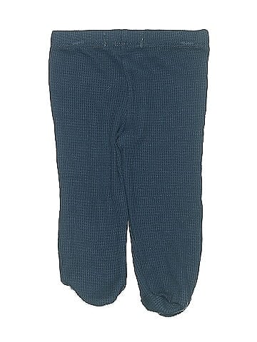 Levi's Casual Pants (view 2)