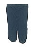 Levi's Blue Casual Pants Size 3-6 mo (estimated) - photo 2