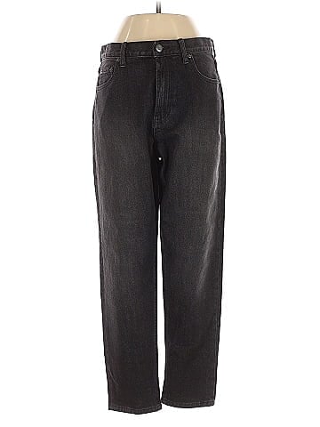 Gap Jeans (view 1)