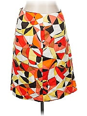 Doncaster Collection Casual Skirt