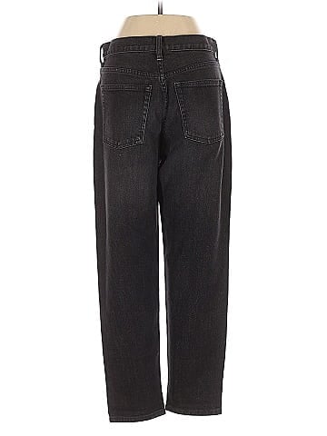 Gap Jeans (view 2)