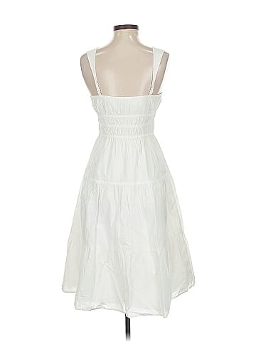 Sunday Best Casual Dress (view 2)