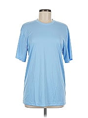 Hanes Active T Shirt