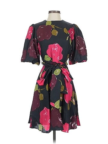 Kate Spade New York Cocktail Dress (view 1)