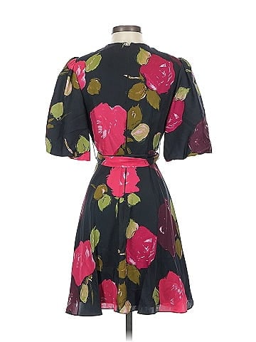 Kate Spade New York Cocktail Dress (view 2)
