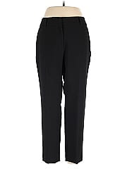 Ann Taylor Factory Dress Pants